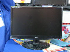 最低只要720元 超值實用液晶大推薦