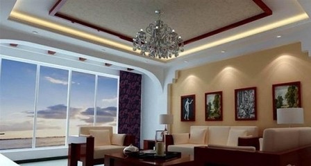 軒澤裝飾裝潢加盟