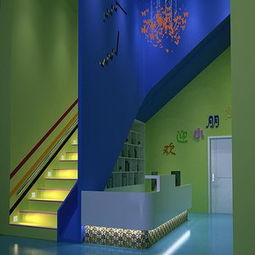 濟南建筑裝修裝飾工程設計與施工