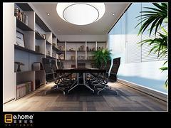 三明萬達辦公裝修:福建哪里找信譽好的萬達辦公裝修-泉州市宜家裝飾工程提供三明萬達辦公裝修:福建哪里找信譽好的萬達辦公裝修的相關介紹、產品、服務、圖片、價格別墅工程設計、酒店工程裝修、套房工程裝修、室內工程裝修、商鋪工程裝修