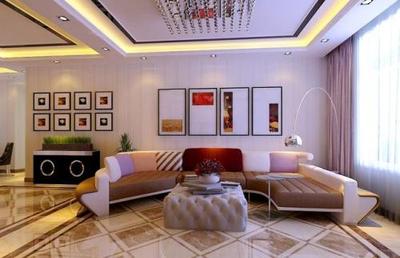 優(yōu)家館裝飾工程為您提供劃算的舊房裝修設(shè)計服務(wù) _渝中裝飾公司排名