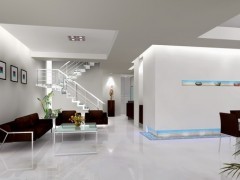 荊門裝飾工程設(shè)計服務(wù)|最大的裝飾工程設(shè)計服務(wù)公司--荊門浩罡裝飾_華夏商務(wù)網(wǎng)