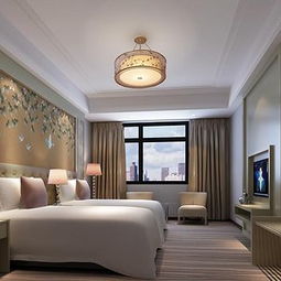 石家莊純藝裝飾設(shè)計(jì)