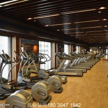 四川筑格裝飾工程有限責任公司 供應(yīng)產(chǎn)品