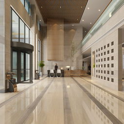 辦公室裝修價格,裝飾設(shè)計哪家好