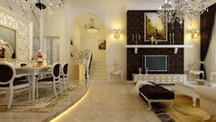 南通品軒裝飾工程設(shè)計團(tuán)隊