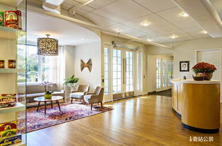 辦公室設(shè)計如何提高利用率 壹站公裝有三點(diǎn)建議