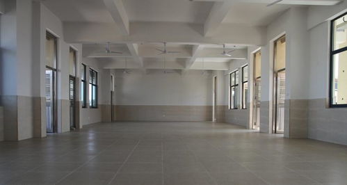 東莞又有新的 網(wǎng)紅打卡點(diǎn) 馬上免費(fèi)開(kāi)放