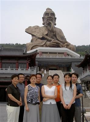 不銹鋼商用廚具,不銹鋼裝飾工程,純凈水設備,機械加工模具,線切割、水切割,工廠,廠商-南京真寶科技