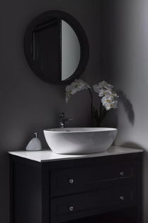 瓏湖國際北歐輕奢風 4550080 焦點裝飾