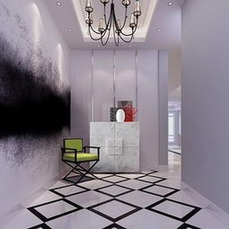 北京辦公室裝飾裝修